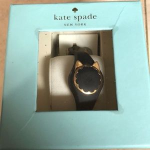 Kate spade New York activity tracker sleep monitor new in box